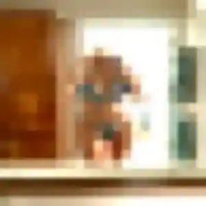 Eleonore, femme de 19 ans cherche rencontre coquine à Beauzelle