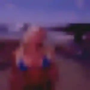 Helena de Beauzelle, 24 ans - rencontre coquine sans lendemain