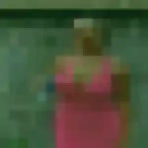 Profil de Ketty à Beauzelle (42 ans) - rencontre coquine discret