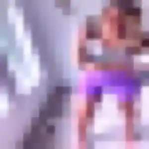 Yasmine (23 ans) à Beauzelle attend un rencontre coquine maintenant
