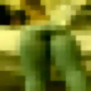 Photo exclusive de Anais, 31 ans à Bédarieux - rencontre coquine