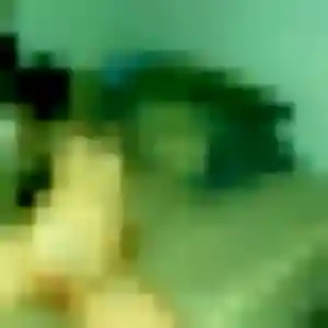 Ibtissam, 27 ans, en ligne à Bédarieux pour un rencontre coquine