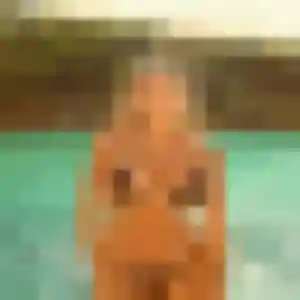Charmante Sarah, 39 ans à Bédarieux - voir sa photo