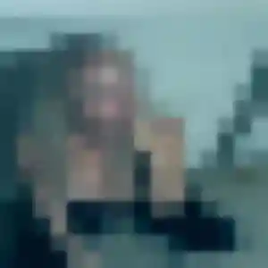Photo perso de Tiffany, 29 ans à Bédarieux - rencontre coquine