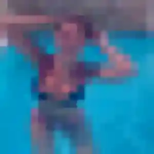 Rencontre Alexandra, 19 ans à Bédarrides gratuitement
