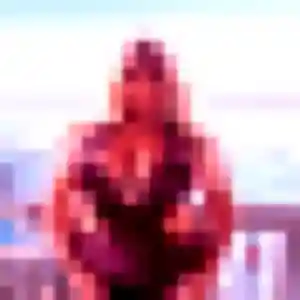 Sophie (25 ans) à Bédarrides propose un rencontre coquine ce soir