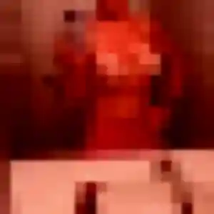 Bertrane, 43 ans, connectée à Bègles pour un rencontre coquine