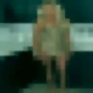 Brigitte (28 ans) à Bègles cherche un rencontre coquine ce soir
