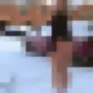 Photo privée de Christelle, 26 ans à Bègles - plan discret