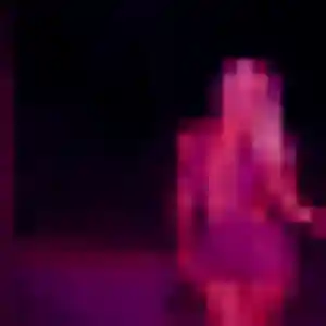 Découvre Irina, 24 ans à Bègles en privé