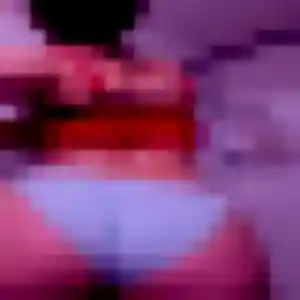 Marie, fille de 40 ans propose rencontre coquine à Bègles
