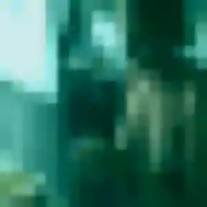 Uranie, femme de 38 ans propose rencontre coquine à Bègles