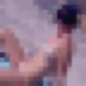 Sexy Victoire, 35 ans à Bègles - la contacter