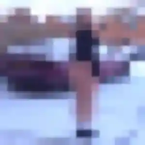 Photo de Fatima à Behren-lès-Forbach (42 ans) - rencontre coquine sans inscription