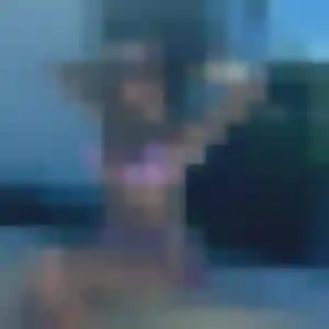 Profil de Flavie à Behren-lès-Forbach (19 ans) - rencontre coquine gratuit