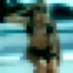 Profil de Yolande à Behren-lès-Forbach (40 ans) - rencontre coquine gratuit