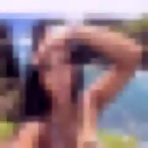 Jolie Estee, 35 ans à Belfort - la contacter