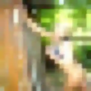 Flavia, 39 ans, disponible à Belfort pour un rencontre coquine