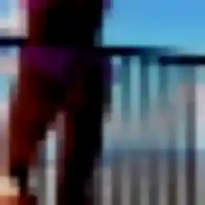 Profil de Jihane à Belfort (42 ans) - rencontre coquine discret