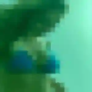 Photo de Odile à Belfort (42 ans) - rencontre coquine sans inscription