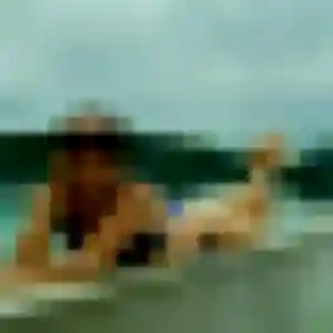 Rym, 28 ans, en ligne à Belfort pour un rencontre coquine
