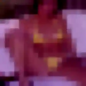Valerie, 26 ans, disponible à Belfort pour un rencontre coquine
