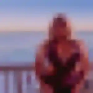 Romane, 42 ans, veut un rencontre coquine à Belin-Béliet