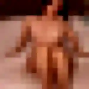 Wanda, femme de 36 ans cherche rencontre coquine à Bellegarde