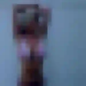 Charmante Leila, 29 ans à Bellerive-sur-Allier - la contacter