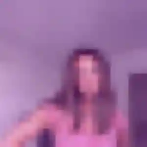 Morgane, 29 ans, cherche un rencontre coquine à Bellerive-sur-Allier