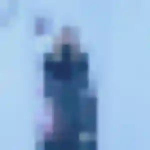 rencontre coquine à Bellerive-sur-Allier : profil de Nadia, 22 ans - sans engagement