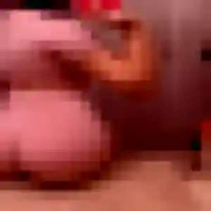 Nelly, 40 ans, disponible à Bellerive-sur-Allier pour un rencontre coquine