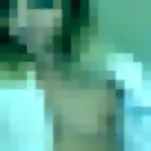Photo de Agathe à Bellevigne-en-Layon (22 ans) - rencontre coquine anonyme