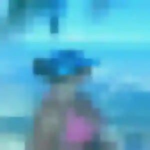 Audrey, 32 ans, veut un rencontre coquine à Bellevigne-en-Layon