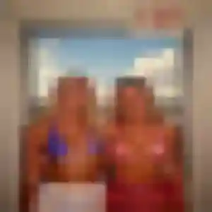 Photo de Louna à Bellevigne-en-Layon (19 ans) - rencontre coquine discret