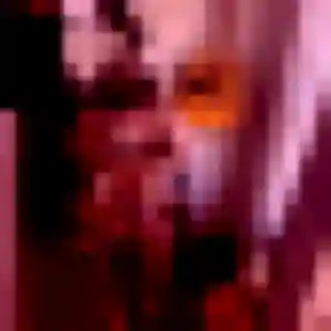 Camille, fille de 24 ans veut rencontre coquine à Bellevigny