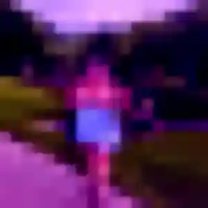 Photo perso de Celia, 37 ans à Bellevigny - plan discret