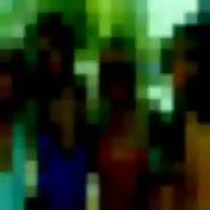 Clara (22 ans) à Bellevigny propose un rencontre coquine aujourd'hui