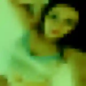 Photo de Malika à Bellevigny (32 ans) - rencontre coquine anonyme