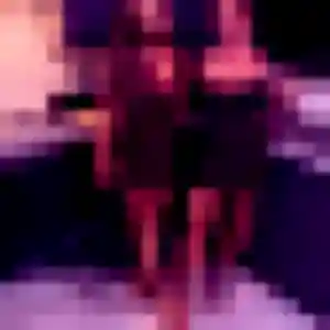Marie-France, 40 ans, connectée à Bellevigny pour un rencontre coquine
