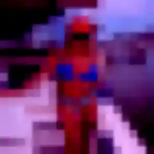 Xena, 28 ans, connectée à Bellevigny pour un rencontre coquine