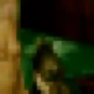 Photo privée de Cindy, 19 ans à Belleville-en-Beaujolais - rencontre sans lendemain