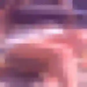 Flavia, 45 ans, connectée à Belleville-en-Beaujolais pour un rencontre coquine