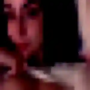Anais de Belley, 27 ans - rencontre coquine en toute liberté
