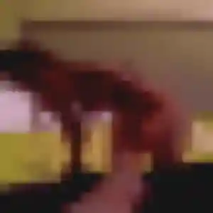 Djamila, femme de 40 ans propose rencontre coquine à Belley
