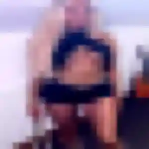 Hilary, fille de 30 ans propose rencontre coquine à Belley