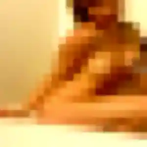 Charmante Marie-Claire, 30 ans à Belley - la contacter