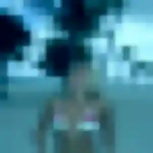 Photo de Marie-Therese à Belley (40 ans) - rencontre coquine sans inscription