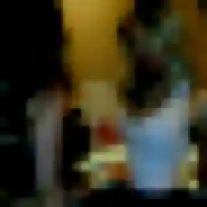 Profil de Cecile à Benfeld (44 ans) - rencontre coquine anonyme