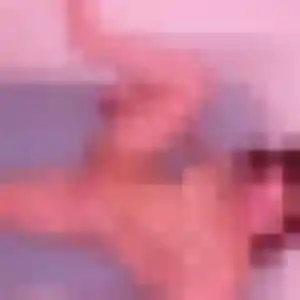 Profil de Harmony à Benfeld (34 ans) - rencontre coquine sans inscription